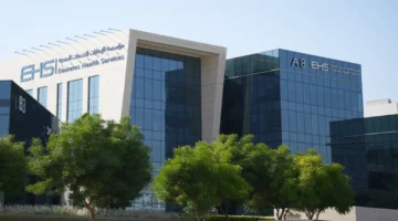 الإمارات الصحية تطلق جهاز تصوير مقطعي ثلاثي الأبعاد للثدي لتعزيز دقة الكشف المبكر عن سرطان الثدي